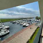 Penthouse Residence Marina