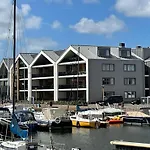 Penthouse Residence Marina